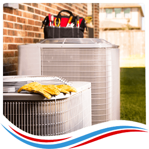 AC Maintenance in South Bend, IN